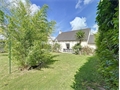 Maison à la vente