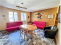 Appartement à la vente