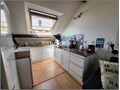 Appartement à la vente