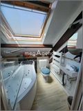 Photo numero 48391120 du bien UBI482717603