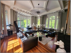 demeure à la vente -   62250  WACQUINGHEN, surface 436 m2 vente demeure - UBI482718296