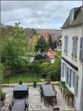 Photo numero 48391088 du bien UBI482718332