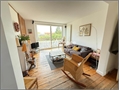 Maison à la vente