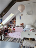 Photo numero 48391075 du bien UBI482718578