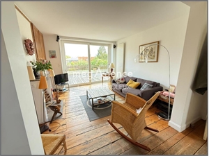 maison à la vente -   62280  SAINT MARTIN BOULOGNE, surface 244 m2 vente maison - UBI482718578