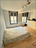 Photo numero 48391058 du bien UBI482720468