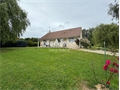 Maison à la vente