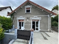 Maison à la vente