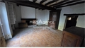 Maison à la vente