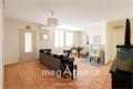 Appartement à la vente