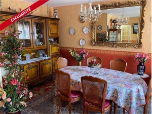 appartement à la vente -   72000  LE MANS, surface 97 m2 vente appartement - UBI482974634
