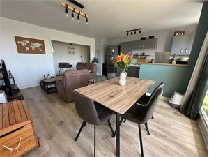 appartement à la vente -   72000  LE MANS, surface 68 m2 vente appartement - UBI483024992