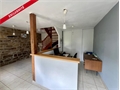 Photo numero 48390666 du bien UBI483025778