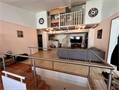 Appartement à la vente