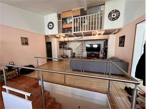 appartement à la vente -   83310  GRIMAUD, surface 149 m2 vente appartement - UBI483122963