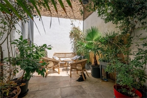 maison à la vente -   34420  VILLENEUVE LES BEZIERS, surface 94 m2 vente maison - UBI483122978