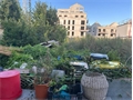 Image du bien UBI483126137