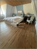 Photo numero 48390455 du bien UBI483174077