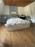 Photo numero 48390456 du bien UBI483174077