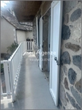 Photo numero 48390459 du bien UBI483174077