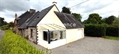 Maison à la vente