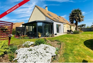 propriete à la vente -   72380  SOUILLE, surface 184 m2 vente propriete - UBI483212477