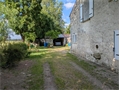 Photo numero 48390229 du bien UBI483244136