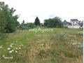 Photo numero 48390316 du bien UBI483244451