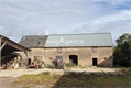 Maison à la vente