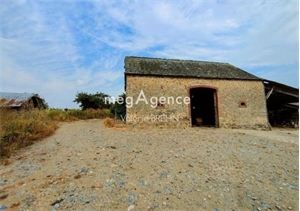 maison à la vente -   53810  CHANGE, surface 115 m2 vente maison - UBI483439397