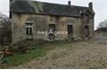 Maison à la vente