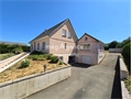 Maison à la vente