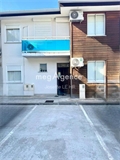 Maison à la vente