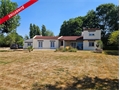Maison à la vente