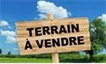 Image du bien UBI483930995