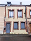 Image du bien UBI483931028