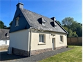Maison à la vente