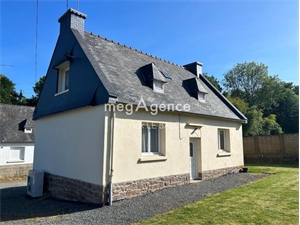 maison à la vente -   22420  PLOUARET, surface 85 m2 vente maison - UBI484059140