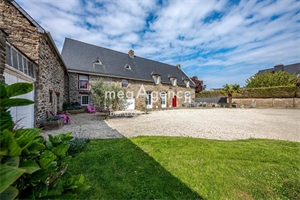 maison à la vente -   35260  CANCALE, surface 208 m2 vente maison - UBI484059722
