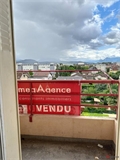 Photo numero 48460581 du bien UBI484201562