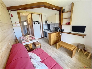 meuble à la vente -   38650  GRESSE EN VERCORS, surface 23 m2 vente meuble - UBI484201667