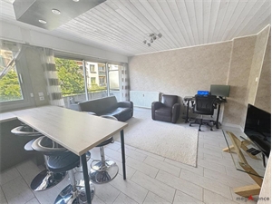 meuble à la vente -   38000  GRENOBLE, surface 39 m2 vente meuble - UBI484201898