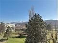 Photo numero 48460483 du bien UBI484204916