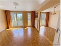 Appartement à la vente