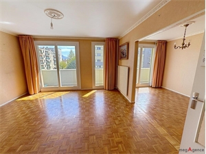 appartement à la vente -   38130  ECHIROLLES, surface 74 m2 vente appartement - UBI484205183