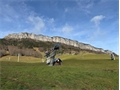 Photo numero 48460434 du bien UBI484205642