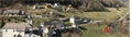 Photo numero 48460436 du bien UBI484205642