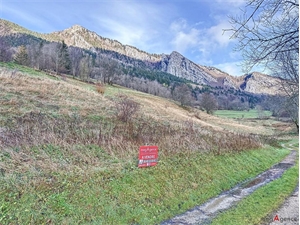 terrain a batir à la vente -   73160  CORBEL, surface 2000 m2 vente terrain a batir - UBI484205642