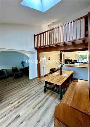 maison à la vente -   78280  GUYANCOURT, surface 116 m2 vente maison - UBI484500581