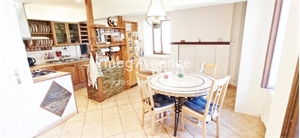 maison à la vente -   89100  SENS, surface 76 m2 vente maison - UBI484541150